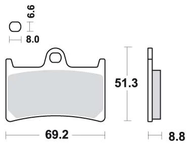 Miniatyr 1